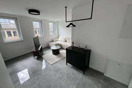 Wohnen auf Zeit in Neuss 990,00 €