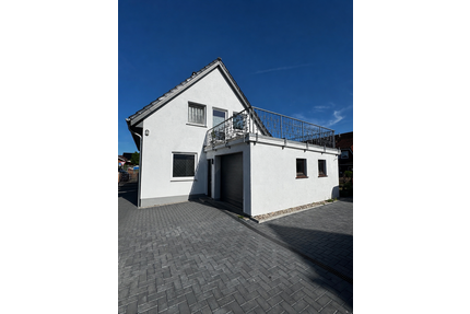 Wohnung zum Mieten in Ratekau Techau 1.150,00 € 70.72 m² - Ratekau / Techau