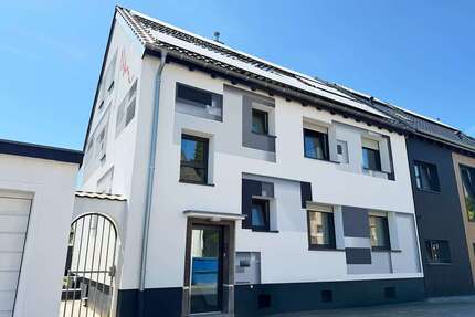 Wohnung zum Mieten in Köln 1.680,00 € 51 m²