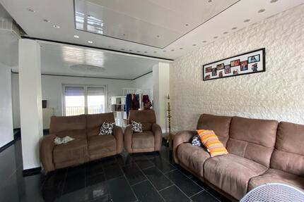 3 Zimmer Reihenhaus Insheim - 1.150,00&nbsp;EUR Kaltmiete, ca.&nbsp; 120,00&nbsp;m&sup2; in Insheim (PLZ: 76865)