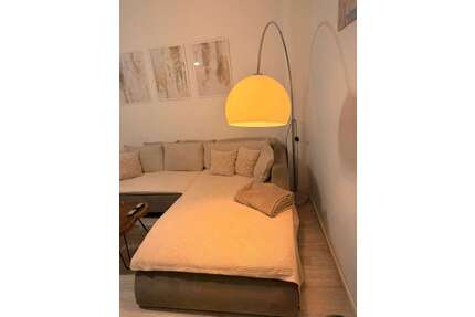 Wohnung zum Mieten in Düsseldorf 900,00 € 59.1 m²