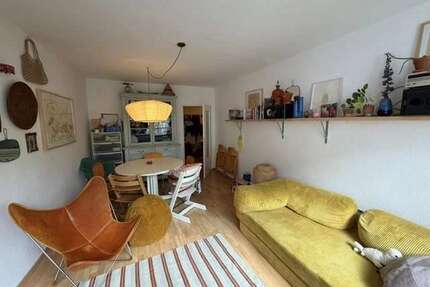 Wohnung zum Mieten in Köln 1.152,00 € 72 m²