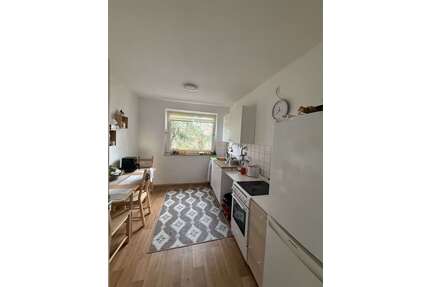 Wohnung zum Mieten in Gelsenkirchen 470,00 € 63.9 m²