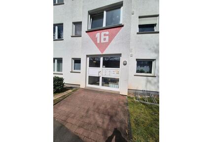 3-Zimmer Wohnung - 1.000,00&nbsp;EUR Kaltmiete, ca.&nbsp; 68,00&nbsp;m&sup2; in Wetzlar (PLZ: 35578)