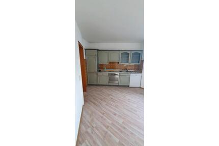 3 Zimmer Wohnung in Jerstedt - 819,00&nbsp;EUR Kaltmiete, ca.&nbsp; 78,00&nbsp;m&sup2; in Goslar (PLZ: 38644) OS Hahnenklee-Bockswiese