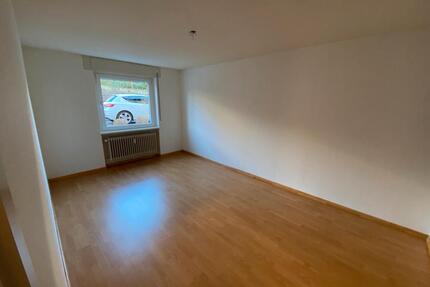 3-Zimmer Wohnung in ruhiger Lager Rheinfelden-Karsau - Rheinfelden (Baden)