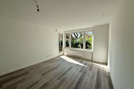 Wohnung zum Mieten in Hamburg 1.500,00 € 75 m²