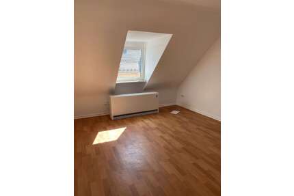 Wohnung zum Mieten in Hagen 260,00 € 35 m²