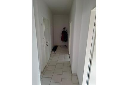 2 Zimmer Wohnung Innenstadt Boltentorstr. 6 - WHG 8 - Emden