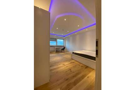 WG-Zimmer in München 780,00 € 15 m²