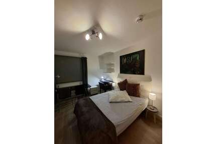 WG-Zimmer in Bremen 720,00 € 12 m²