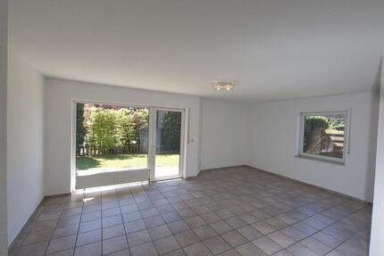 Neuenkirchen 3 Zimmer Küche Bad Terasse