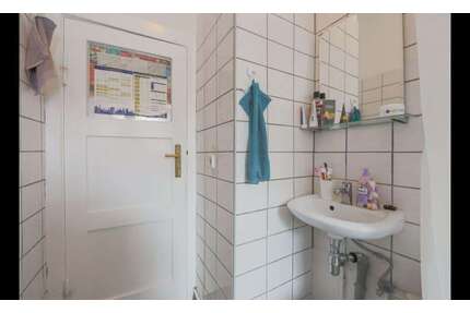 WG-Zimmer in Berlin 720,00 € 18 m²
