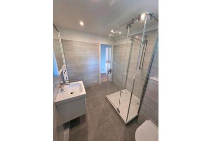 3 Zimmer Wohnung LüneburgNeu Hagen - Winsen (Luhe)