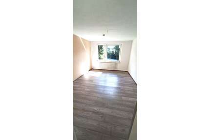 Wohnung zum Mieten in Hagen 600,00 € 75 m²