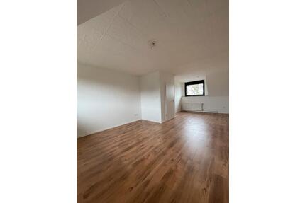 3 - Zimmer Wohnung - 650,00&nbsp;EUR Kaltmiete, ca.&nbsp; 75,00&nbsp;m&sup2; in Minden (PLZ: 32423)