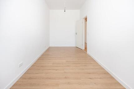 WG-Zimmer ab 15.04.2026 in Frankfurt-Unterliederbach zu vermieten - Frankfurt am Main