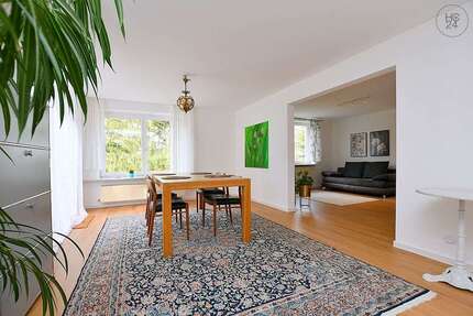 Wohnen auf Zeit in Stuttgart 1.690,00 €