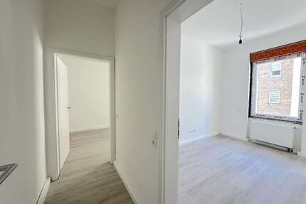 Wohnung zum Mieten in Mannheim 490,00 € 12.5 m²