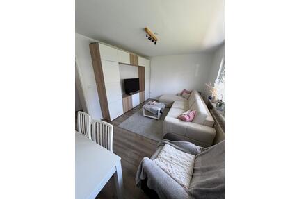 3 Zimmer Wohnung Düsterohl - 680,00&nbsp;EUR Kaltmiete, ca.&nbsp; 62,00&nbsp;m&sup2; in Wipperfürth (PLZ: 51688)