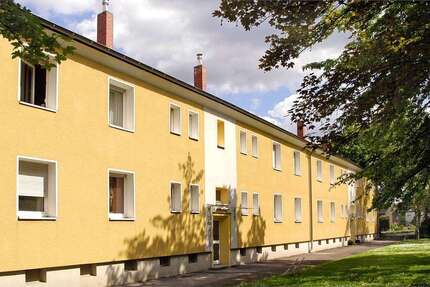 Wohnung zum Mieten in Duisburg 469,00 € 50.9 m²