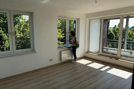 2 Zimmer Wohnung ab 01.07.26 - 368,00&nbsp;EUR Kaltmiete, ca.&nbsp; 50,00&nbsp;m&sup2; in Magdeburg (PLZ: 39112) Leipziger Straße