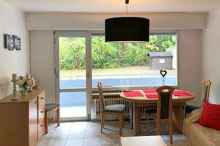 Wohnen auf Zeit in Kerpen 1.625,00 €