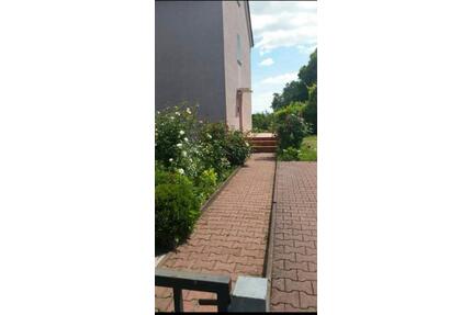 2-Zimmer Wohnung Frei ab dem 01.07.2026 - Wiesbaden Schierstein