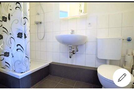 Düs-Hauptbahnhof 1-Zimmer Apartment Mainstation - Düsseldorf Stadtbezirk 3