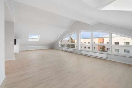 Wohnung zum Mieten in Dresden 826,00 € 72.2 m²