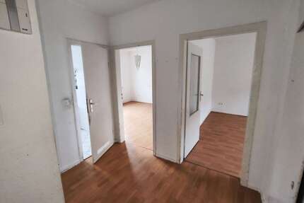 Wohnung zum Mieten in Hagen 370,00 € 59 m²