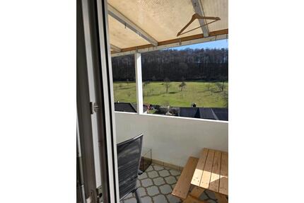 3 Zimmer Wohnung zu vermieten Hoffenheim - Sinsheim