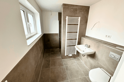 Wohnung zum Mieten in OBERHAUSEN 1.216,00 € 75.69 m²
