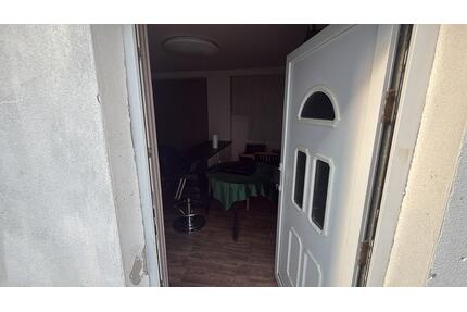 2 Zimmer Wohnung in Bad Schwalbach