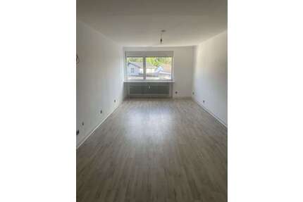Wohnung zum Mieten in Ludwigshafen am Rhein 650,00 € 64.3 m²