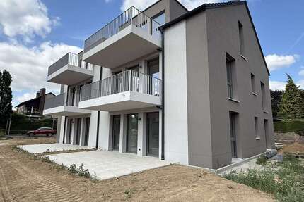 Wohnung zum Mieten in Dortmund 1.088,00 € 72 m²