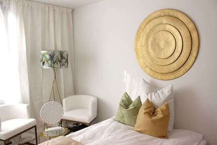 Wohnen auf Zeit in Köln 799,00 €