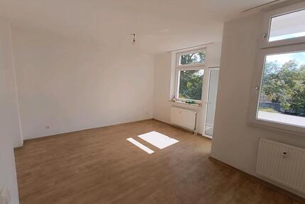 helle und geräumige zwei Zimmer Wohnung in Frohnhausen - Essen Stadtbezirk III
