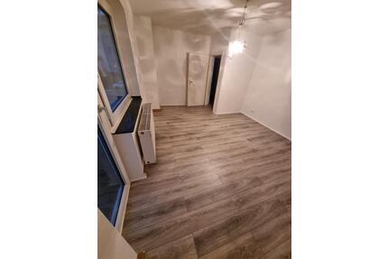 Helle 3-Zimmer Wohnung in Rheinhauserstr. 173, Duisburg-Hochfeld! 676 €