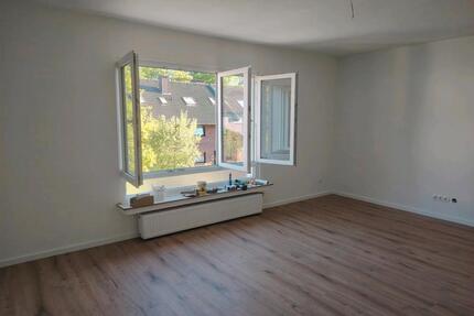3,5 Zimmer Wohnung in 1. OG - 800,00&nbsp;EUR Kaltmiete, ca.&nbsp; 93,00&nbsp;m&sup2; in Bochum (PLZ: 44866) Günnigfeld