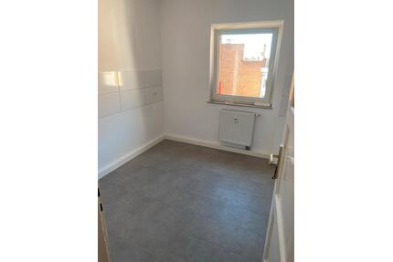 5-Zimmer Wohnung 136,Quadratmeter in Nürnberg