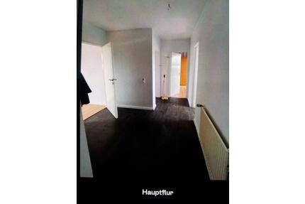 3-Zimmer Dachgeschoss-Wohnung in Querum - Braunschweig Wabe-Schunter-Beberbach