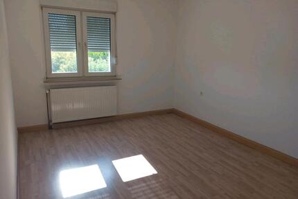 3,5 Zimmer wohnung - 600,00&nbsp;EUR Kaltmiete, ca.&nbsp; 72,00&nbsp;m&sup2; in Bochum (PLZ: 44807) Bochum-Nord