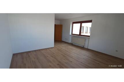 1- Zimmer Wohnung in Altötting - 405,00&nbsp;EUR Kaltmiete, ca.&nbsp; 45,00&nbsp;m&sup2; in Altötting (PLZ: 84503)