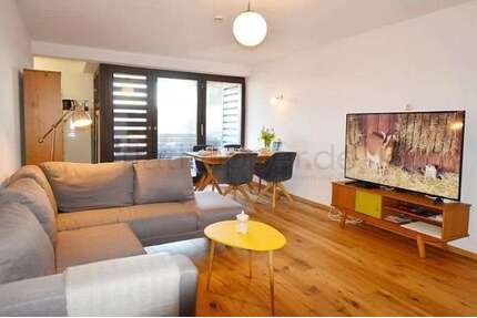 Wohnen auf Zeit in Bernau 1.290,00 €