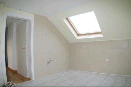 Schnuckelige 2,5 Zimmer Wohnung - Hennef (Sieg)