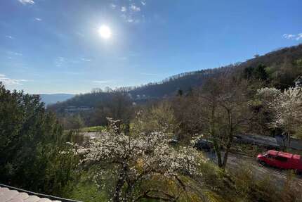 Wohnen auf Zeit in Stuttgart 1.290,00 €