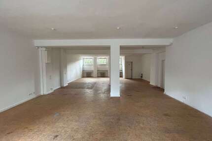 Wohnung zum Mieten in Innenstadt - Köln Altstadt 1.550,00 € 89 m²
