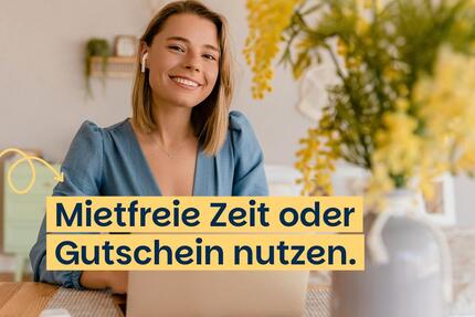 EIN ZIMMER MIT BALKON!!! - 234,00&nbsp;EUR Kaltmiete, ca.&nbsp; 34,38&nbsp;m&sup2; in Magdeburg (PLZ: 39128) Großer Silberberg