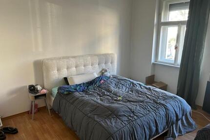 2er WG-geeignete - 2,5 Zimmer Wohnung im inneren Osten - Regensburg Kumpfmühl